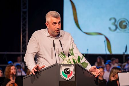 Občina Grosuplje 30 let (109)